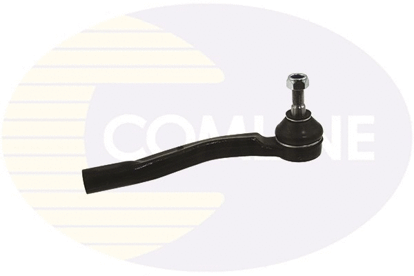 Tie Rod End (CTRE2170)