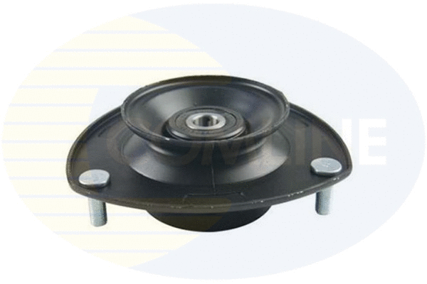 Repair Kit, suspension strut support mount (CTSM9156)
