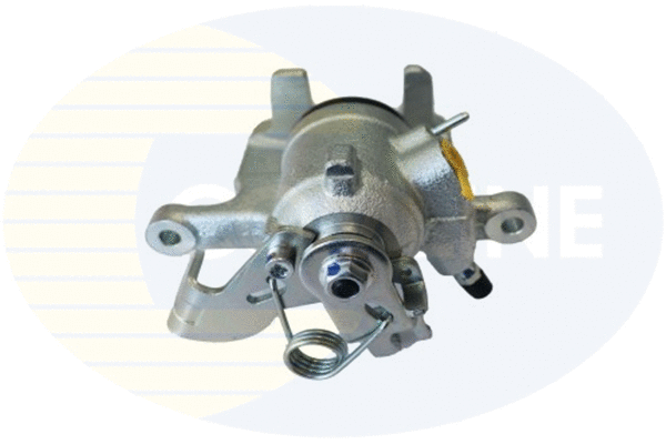 Brake Caliper (CBC360R)