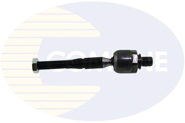 Inner Tie Rod (CTR3352)