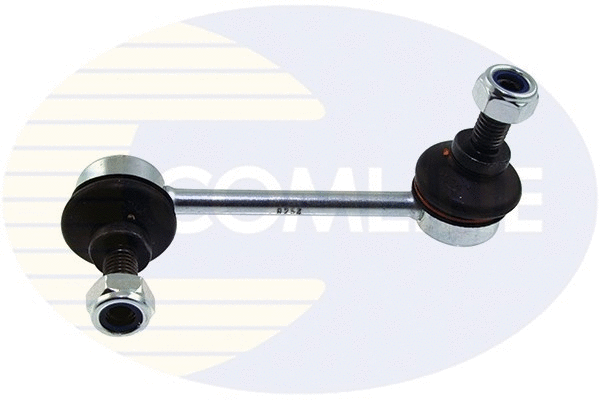 Link/Coupling Rod, stabiliser bar (CSL5071)