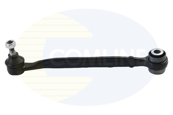 Control/Trailing Arm, wheel suspension (CCA3078)