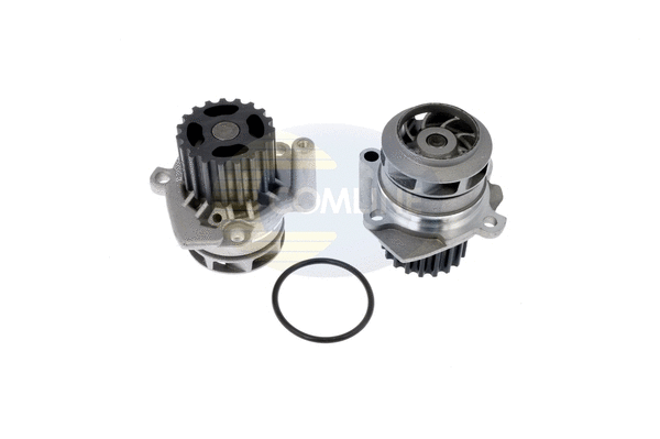 Water Pump, engine cooling (EWP116)