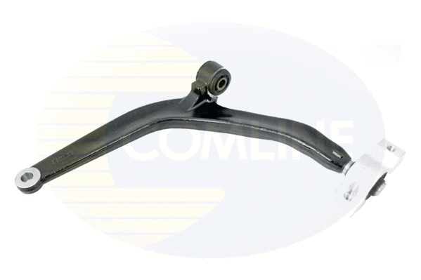 Control/Trailing Arm, wheel suspension (CCA1138)