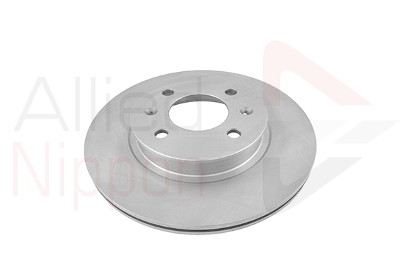 Brake Disc (AND6420)