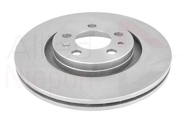 Brake Disc (AND6023)