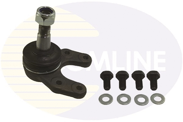 Ball Joint (CBJ7198)