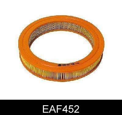 Air Filter (EAF452)