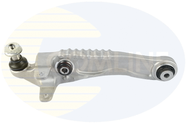Control/Trailing Arm, wheel suspension (CCA1460L)