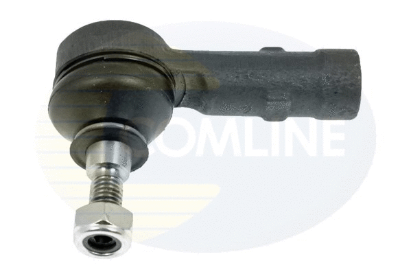 Tie Rod End (CTR3125)