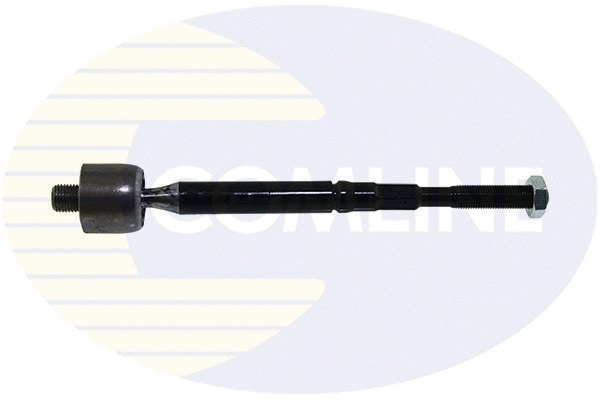 Inner Tie Rod (CTR3331)