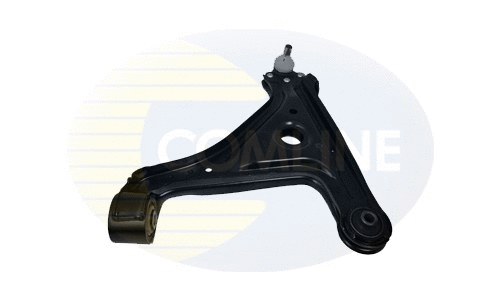 Control/Trailing Arm, wheel suspension (CCA2062)