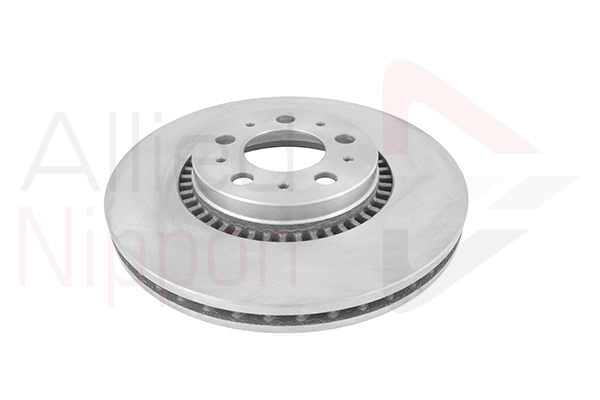 Brake Disc (AND6327)