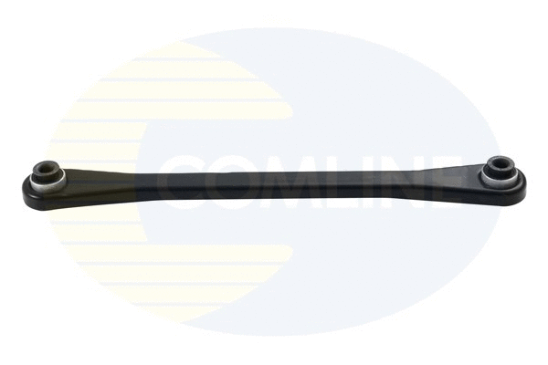 Control/Trailing Arm, wheel suspension (CCA3074)