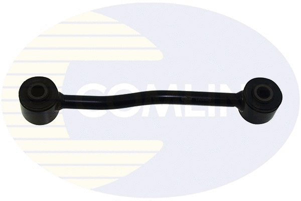 Link/Coupling Rod, stabiliser bar (CSL7302)