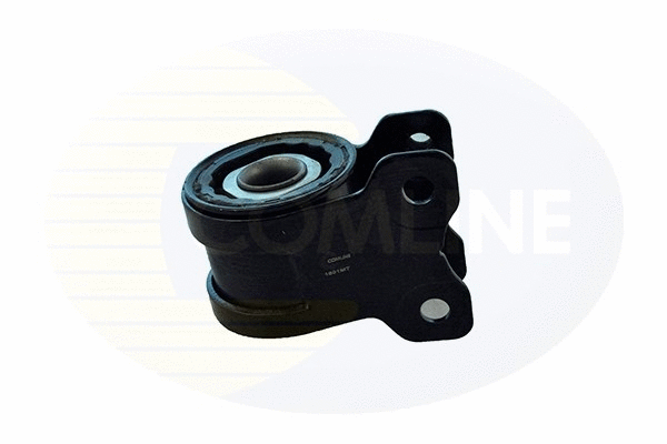 Mounting, control/trailing arm (CRB3040)