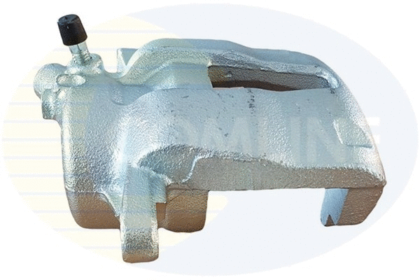 Brake Caliper (CBC245L)