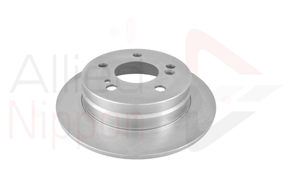 Brake Disc (AND6611)