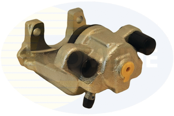 Brake Caliper (CBC453R)