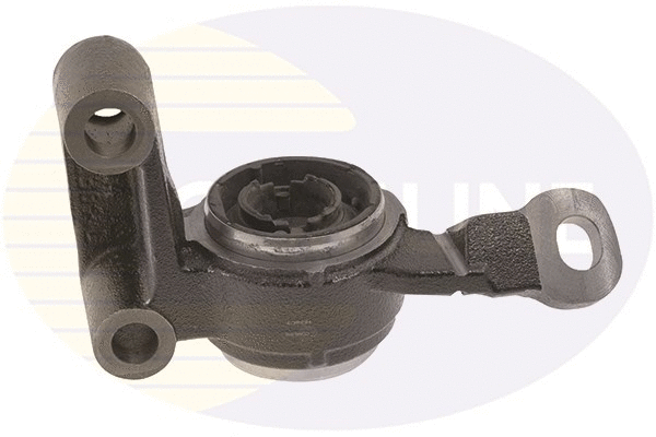 Mounting, control/trailing arm (CRB1008)