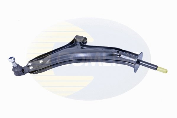 Control/Trailing Arm, wheel suspension (CCA1141)