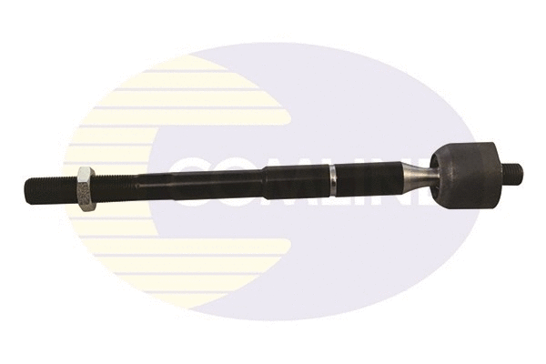 Inner Tie Rod (CTR3224)