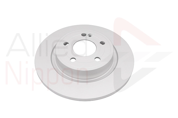 Brake Disc (AND7383)