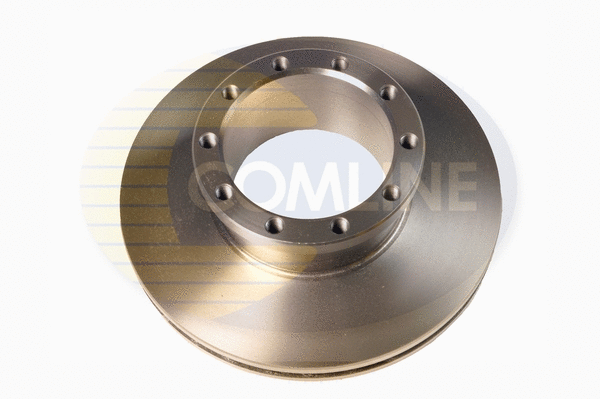 Brake Disc (ADC9132V)