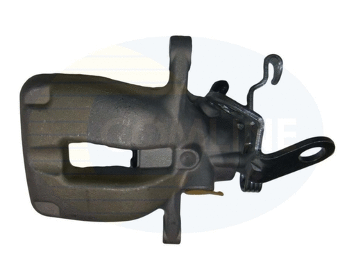 Brake Caliper (CBC009R)