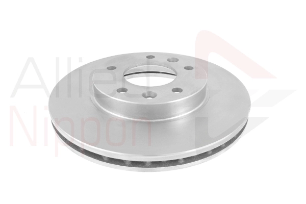 Brake Disc (AND6805)