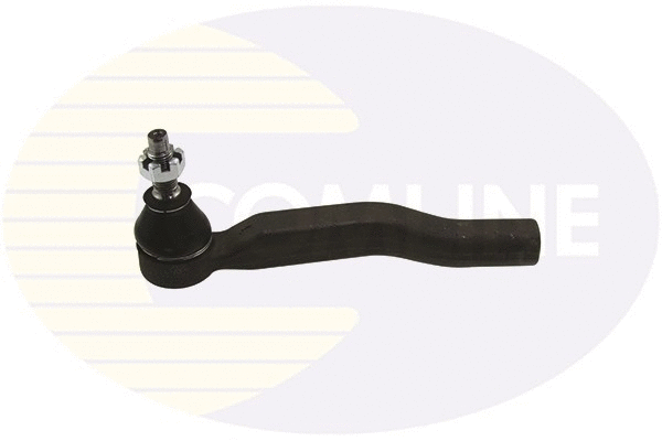 Tie Rod End (CTRE1134)