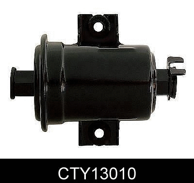 Fuel Filter (CTY13010)
