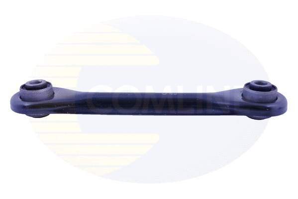 Control/Trailing Arm, wheel suspension (CCA3009)