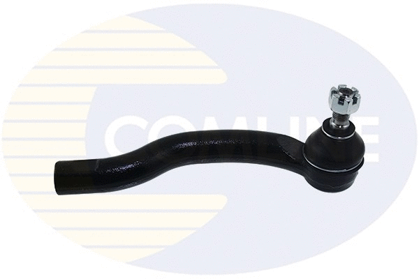 Tie Rod End (CTRE2163)
