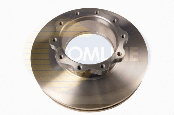 Brake Disc (ADC9098V)