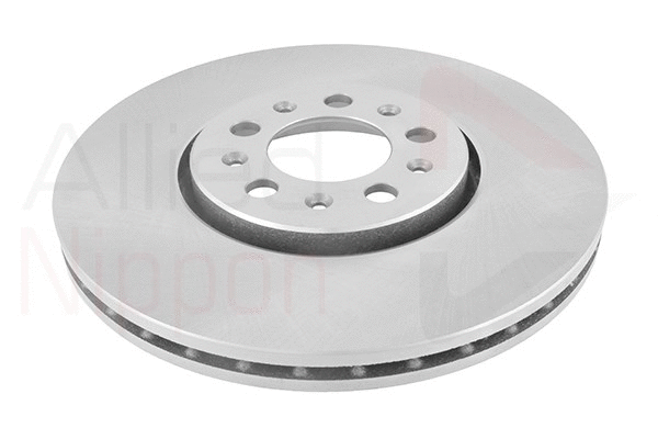 Brake Disc (AND6062)