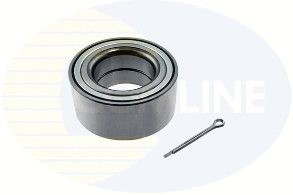 Wheel Bearing Kit (CBK112)