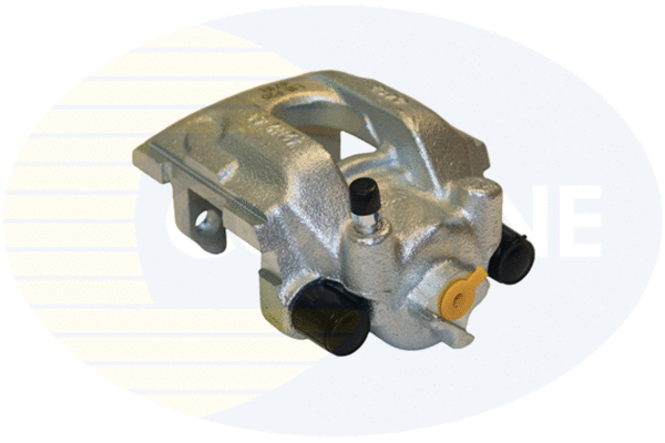 Brake Caliper (CBC363R)
