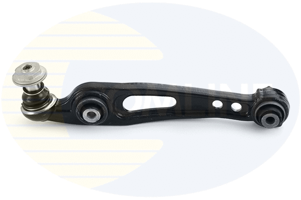 Control/Trailing Arm, wheel suspension (CCA1432L)