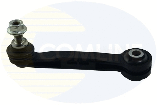 Link/Coupling Rod, stabiliser bar (CSL7219)