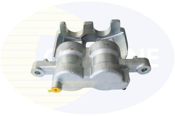 Brake Caliper (CBC341L)