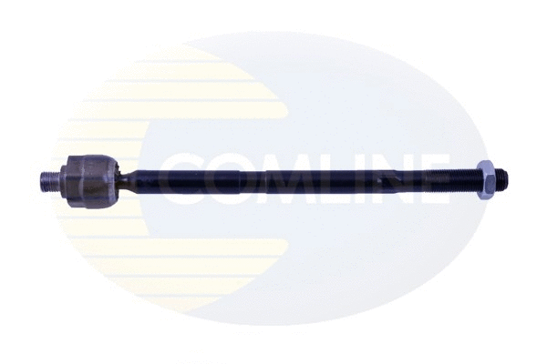 Inner Tie Rod (CTR3094)