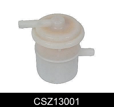 Fuel Filter (CSZ13001)
