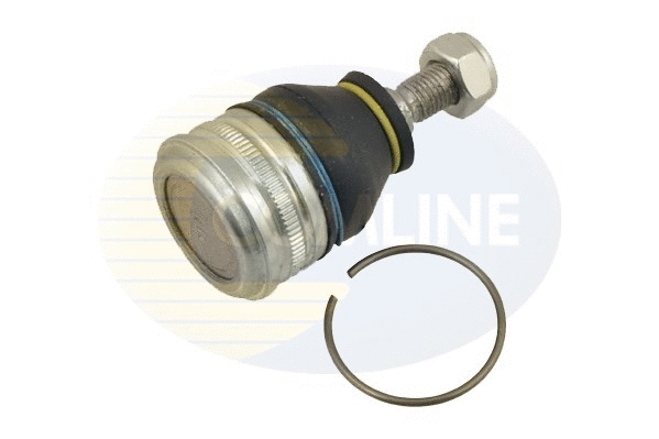 Ball Joint (CBJ7063)