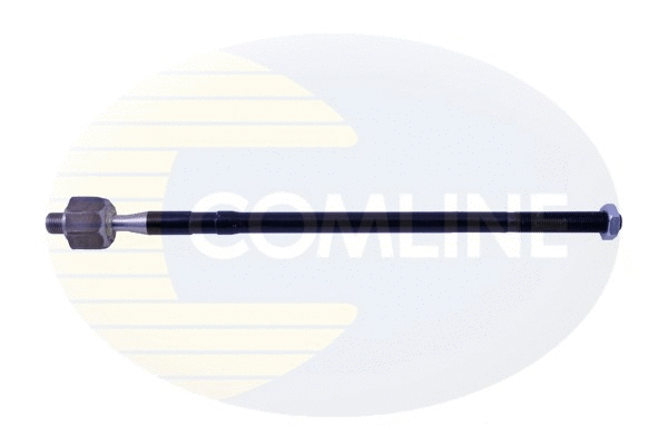 Inner Tie Rod (CTR3158)