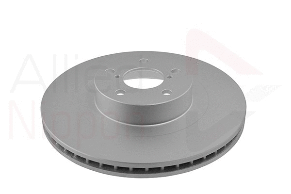 Brake Disc (AND6223)