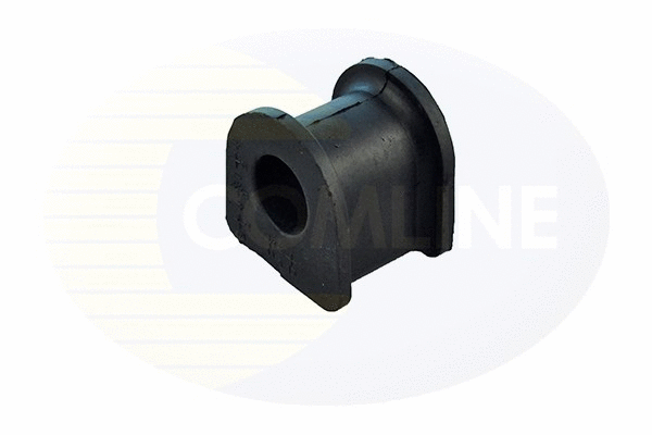 Mounting, stabiliser bar (CRB3118)