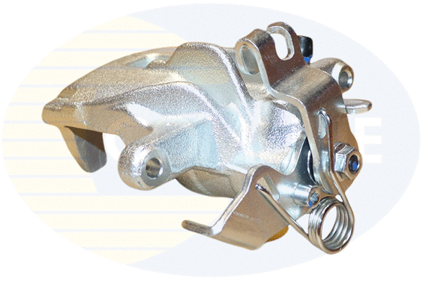 Brake Caliper (CBC002L)