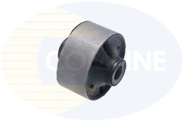 Mounting, control/trailing arm (CRB3336)