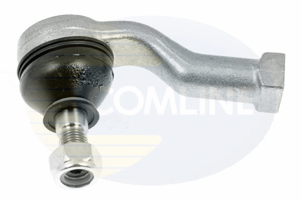 Tie Rod End (CTR3166)